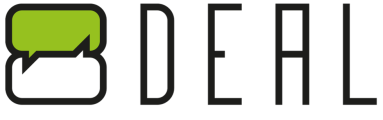 DEAL